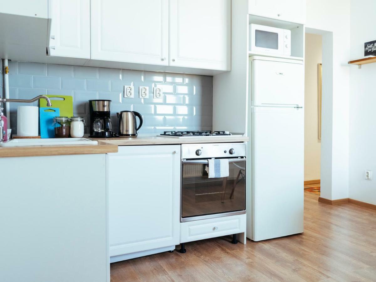 Parkview Apartment - Spectacular View & 2 Bedrooms Bucharest Luaran gambar