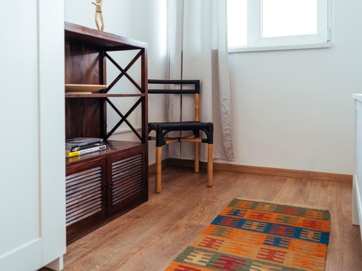 Parkview Apartment - Spectacular View & 2 Bedrooms Bucharest Luaran gambar